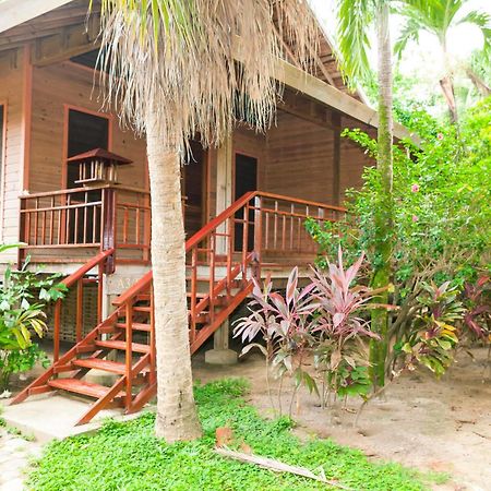 Casa Flores Palmetto Bay Eksteriør bilde