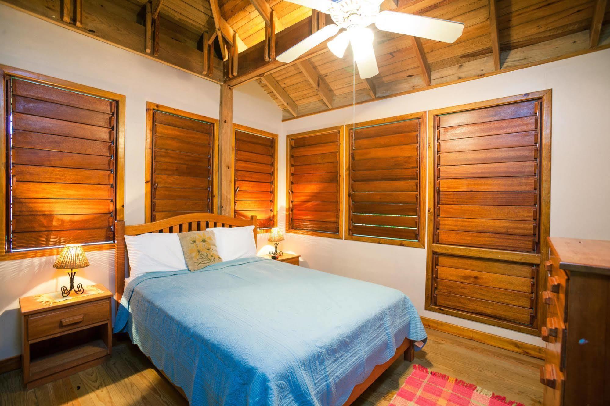 Casa Flores Palmetto Bay Eksteriør bilde